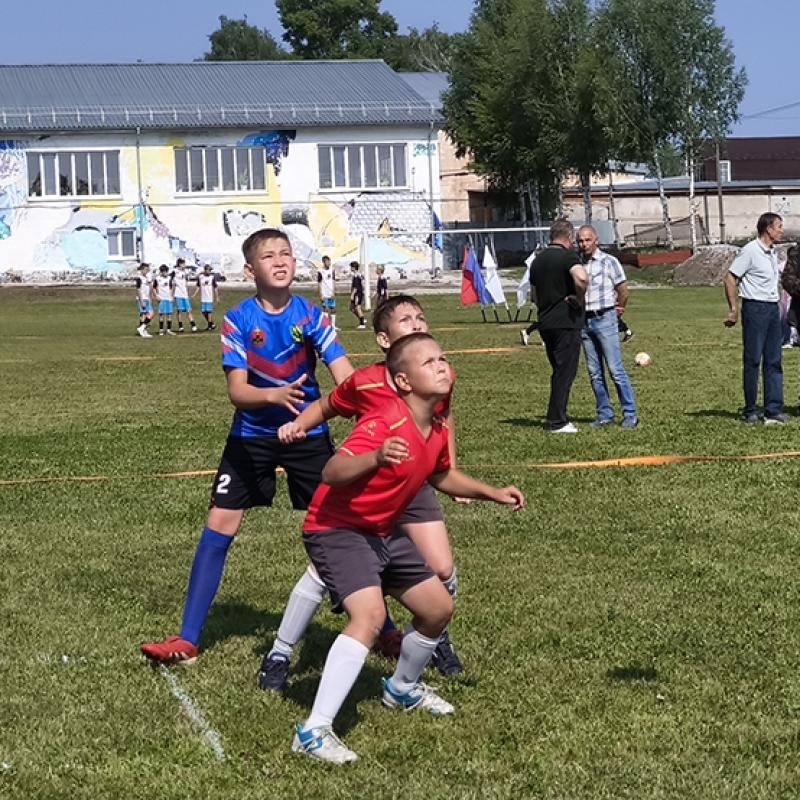 Pervenstvo Po Mikrofutzalu 01082026 47