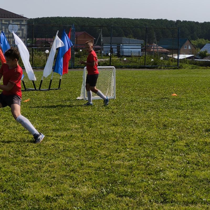 Pervenstvo Po Mikrofutzalu 01082026 4