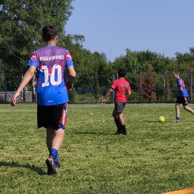 Pervenstvo Po Mikrofutzalu 01082026 50