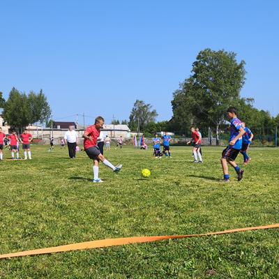 Pervenstvo Po Mikrofutzalu 01082026 51