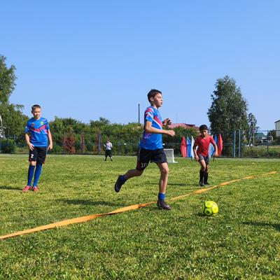 Pervenstvo Po Mikrofutzalu 01082026 52