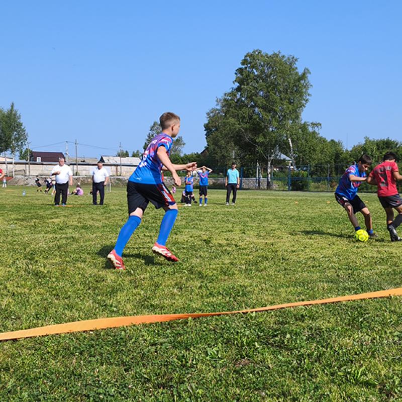 Pervenstvo Po Mikrofutzalu 01082026 53