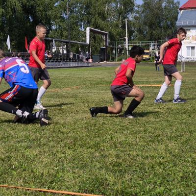 Pervenstvo Po Mikrofutzalu 01082026 56