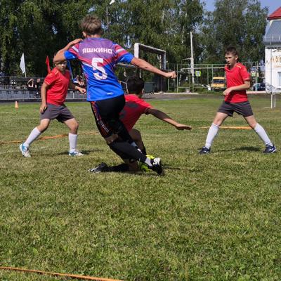 Pervenstvo Po Mikrofutzalu 01082026 57