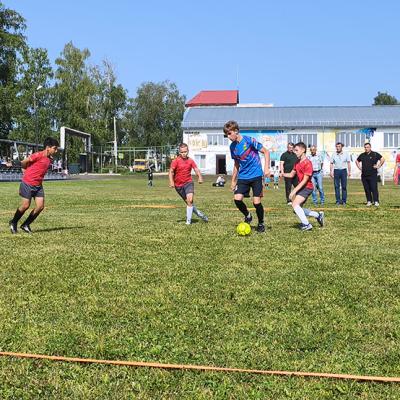 Pervenstvo Po Mikrofutzalu 01082026 58