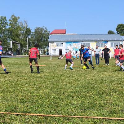 Pervenstvo Po Mikrofutzalu 01082026 59