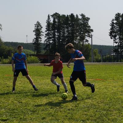 Pervenstvo Po Mikrofutzalu 01082026 5