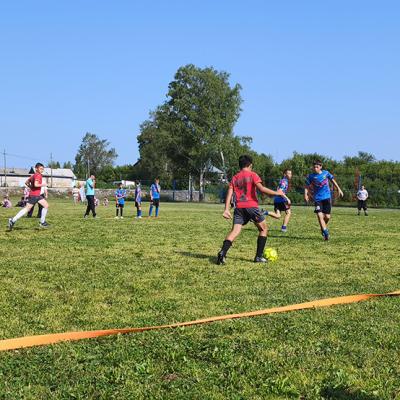 Pervenstvo Po Mikrofutzalu 01082026 63