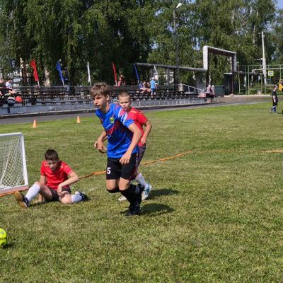 Pervenstvo Po Mikrofutzalu 01082026 66
