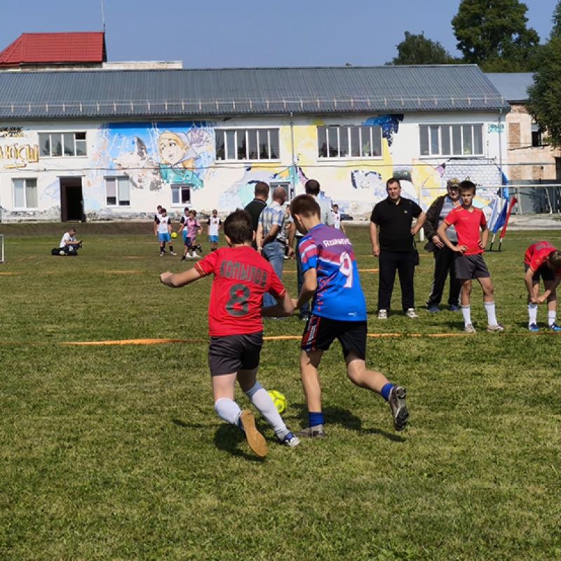 Pervenstvo Po Mikrofutzalu 01082026 68