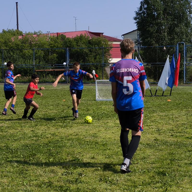 Pervenstvo Po Mikrofutzalu 01082026 69