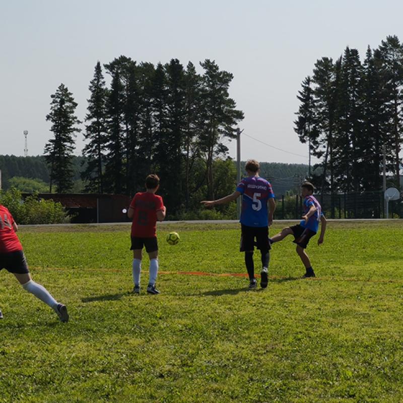 Pervenstvo Po Mikrofutzalu 01082026 6