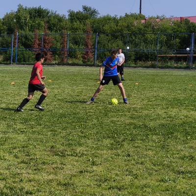 Pervenstvo Po Mikrofutzalu 01082026 70
