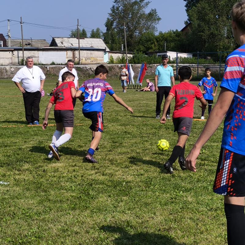Pervenstvo Po Mikrofutzalu 01082026 71