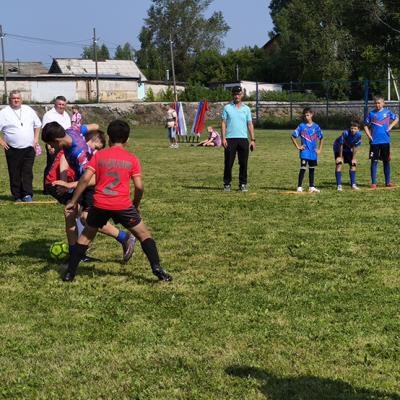 Pervenstvo Po Mikrofutzalu 01082026 72