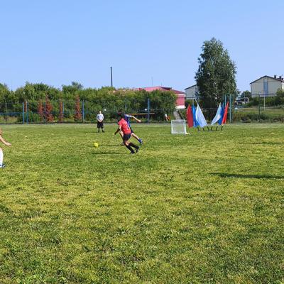 Pervenstvo Po Mikrofutzalu 01082026 73