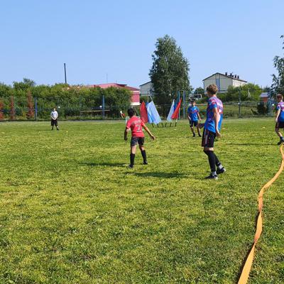 Pervenstvo Po Mikrofutzalu 01082026 74