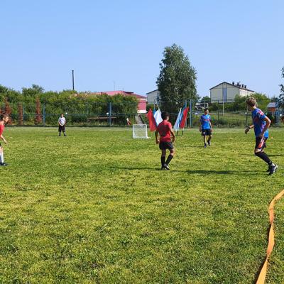 Pervenstvo Po Mikrofutzalu 01082026 75