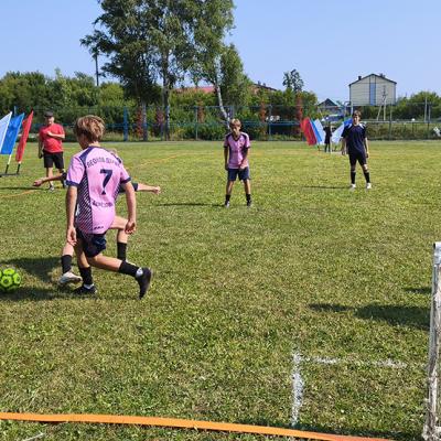 Pervenstvo Po Mikrofutzalu 01082026 9
