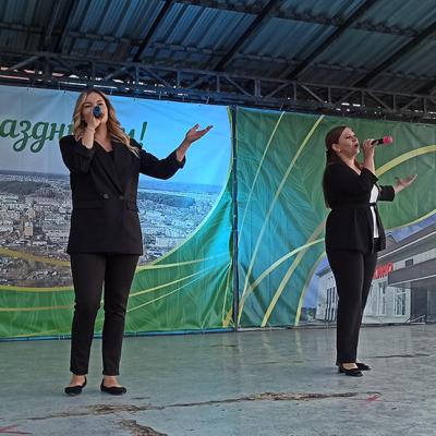 Den Poselka 2026 Redvan 58