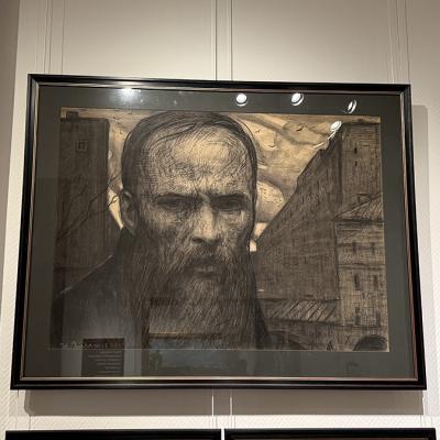 Glazunov 21