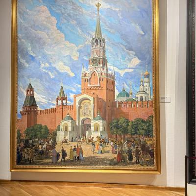 Glazunov 39