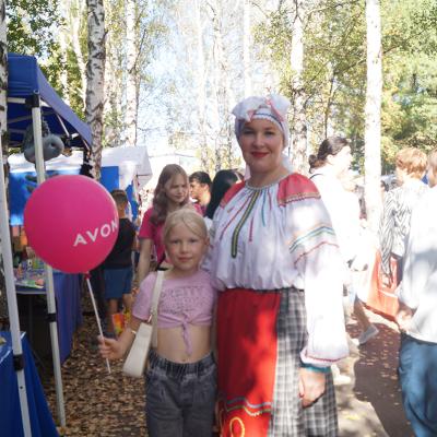 Pacinskaa Tykva 2026 Gira 3