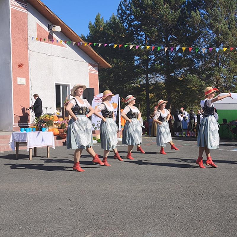 Pacinskaa Tykva 2026 Kustova 110
