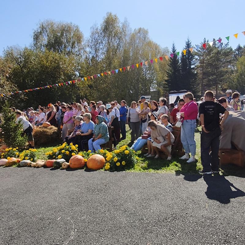 Pacinskaa Tykva 2026 Kustova 123