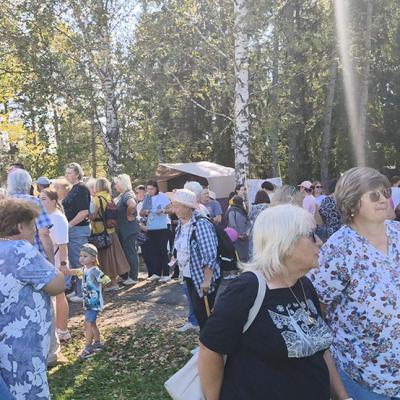 Pacinskaa Tykva 2026 Kustova 149