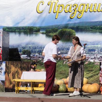 Pacinskaa Tykva 2026 Kustova 156
