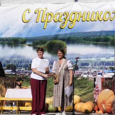 Pacinskaa Tykva 2026 Kustova 158