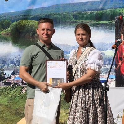 Pacinskaa Tykva 2026 Kustova 173