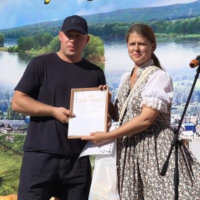 Pacinskaa Tykva 2026 Kustova 174