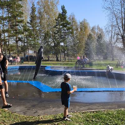 Pacinskaa Tykva 2026 Kustova 18