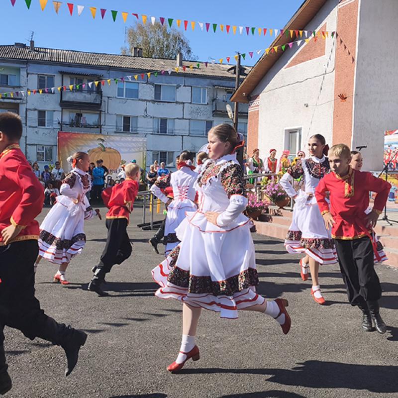 Pacinskaa Tykva 2026 Kustova 198