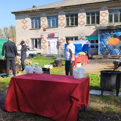 Pacinskaa Tykva 2026 Kustova 46
