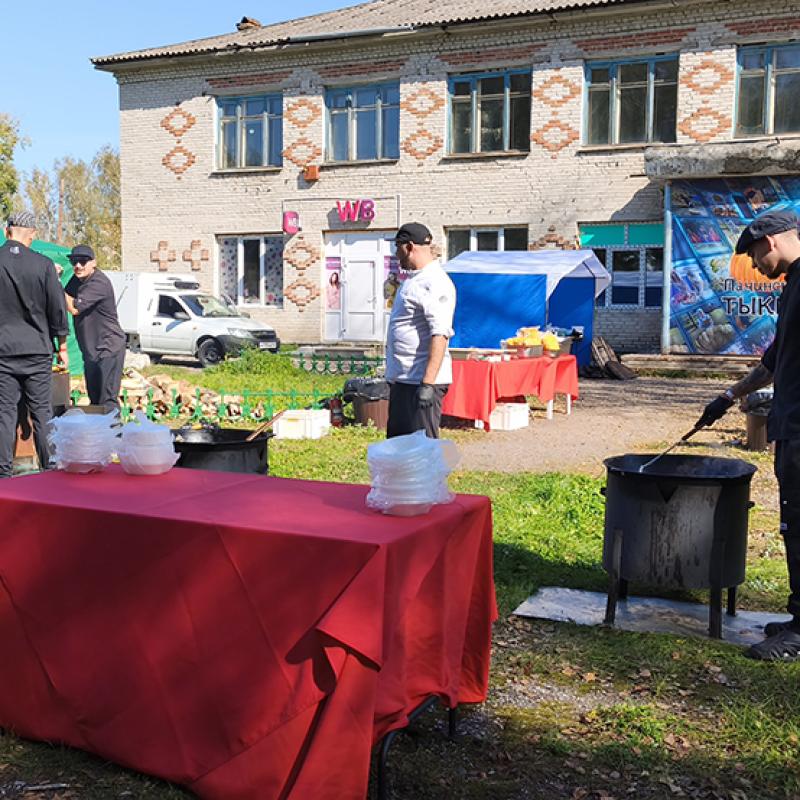 Pacinskaa Tykva 2026 Kustova 47