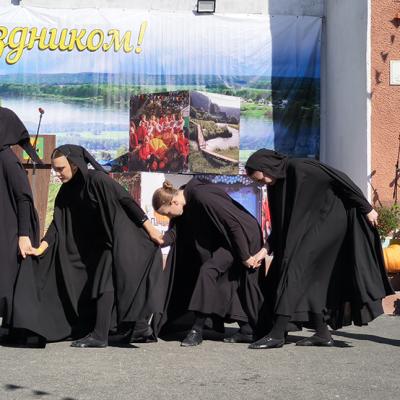 Pacinskaa Tykva 2026 Kustova 56