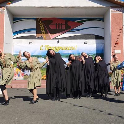 Pacinskaa Tykva 2026 Kustova 61