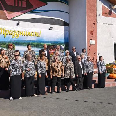 Pacinskaa Tykva 2026 Kustova 83