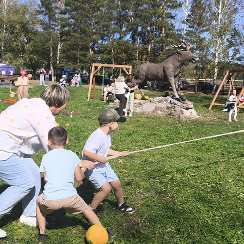 Pacinskaa Tykva 2026 Kustova 97