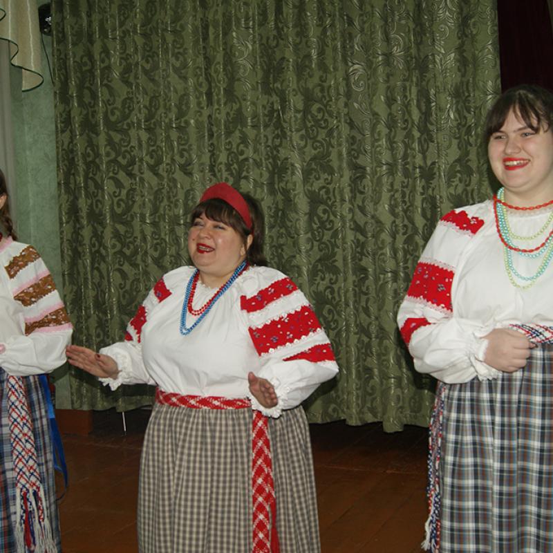Konferencia 31012026 Foto O.Gira 6