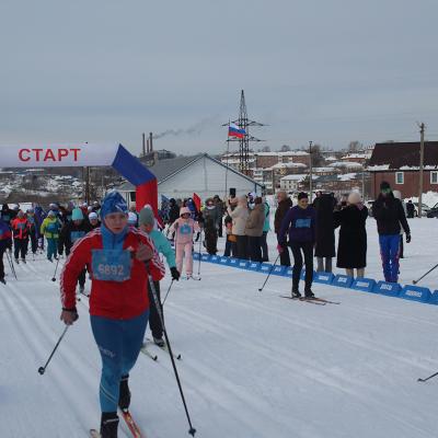 Lyzna Rossii 2026 Foto Aleksandr Derevaskin 102