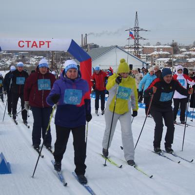 Lyzna Rossii 2026 Foto Aleksandr Derevaskin 106