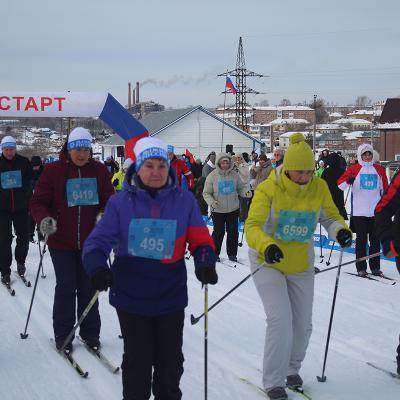 Lyzna Rossii 2026 Foto Aleksandr Derevaskin 108