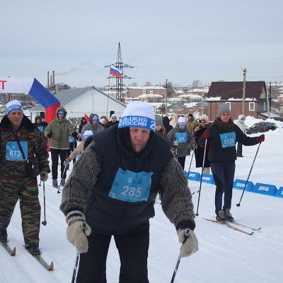 Lyzna Rossii 2026 Foto Aleksandr Derevaskin 121