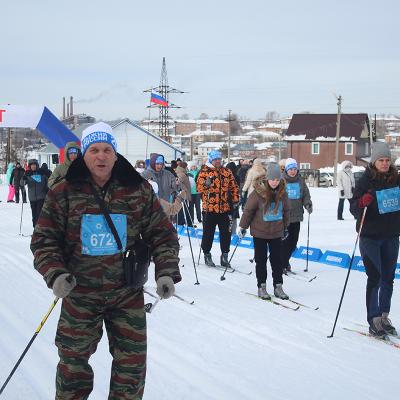 Lyzna Rossii 2026 Foto Aleksandr Derevaskin 122