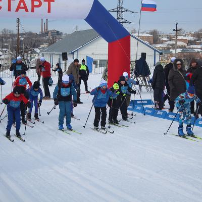 Lyzna Rossii 2026 Foto Aleksandr Derevaskin 13