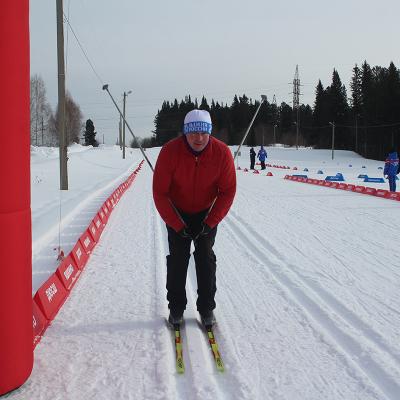 Lyzna Rossii 2026 Foto Aleksandr Derevaskin 157